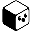 Product Avatar Image Product Avatar Image