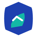Product Avatar Image Product Avatar Image