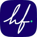 Product Avatar Image Product Avatar Image