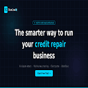 Product Avatar Image Product Avatar Image