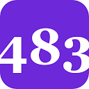Product Avatar Image
