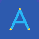 Product Avatar Image Product Avatar Image