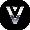 Imagen del Avatar del Producto Imagen del Avatar del Producto