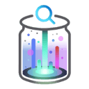 Product Avatar Image Product Avatar Image