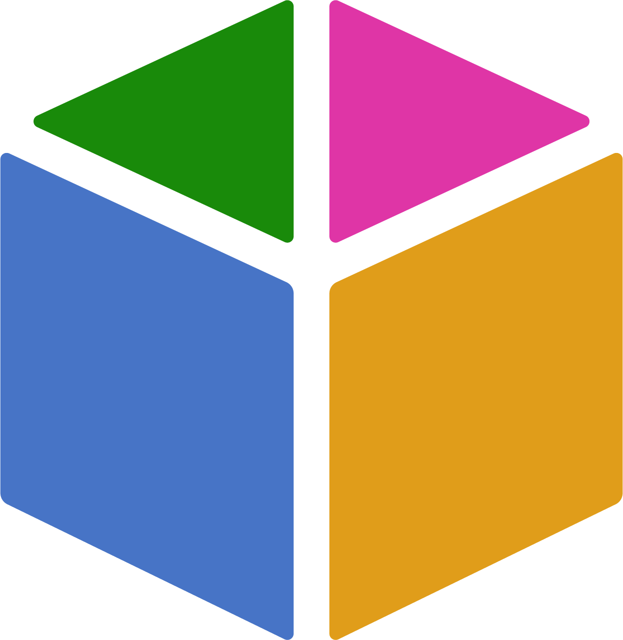 Product Avatar Image Product Avatar Image
