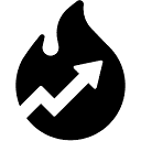Product Avatar Image Product Avatar Image
