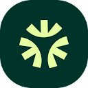 Image de l'avatar du produit