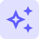 Product Avatar Image Product Avatar Image