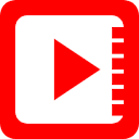 Product Avatar Image Product Avatar Image