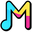 Product Avatar Image Product Avatar Image