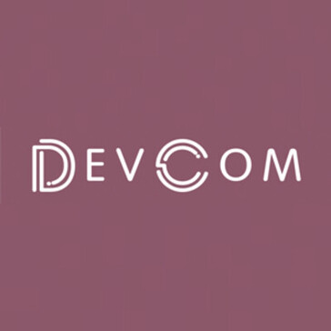Product Avatar Image