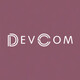 DevCom