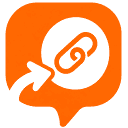 Product Avatar Image Product Avatar Image