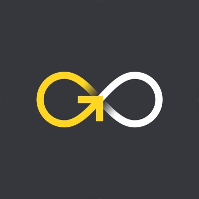 Produkt-Avatar-Bild Produkt-Avatar-Bild