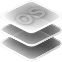Product Avatar Image Product Avatar Image