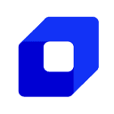 Product Avatar Image Product Avatar Image