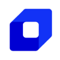 AssetStack AI