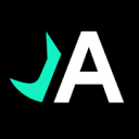 Product Avatar Image Product Avatar Image