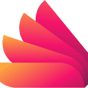 Product Avatar Image Product Avatar Image
