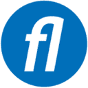 Product Avatar Image Product Avatar Image