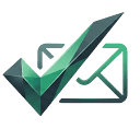 Product Avatar Image Product Avatar Image