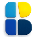 Product Avatar Image Product Avatar Image