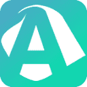 Product Avatar Image Product Avatar Image