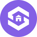 Product Avatar Image Product Avatar Image