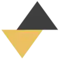 DataTerrain Inc.