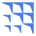 Product Avatar Image Product Avatar Image