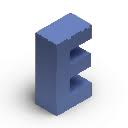 Product Avatar Image Product Avatar Image