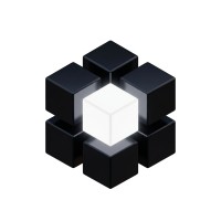 Product Avatar Image Product Avatar Image