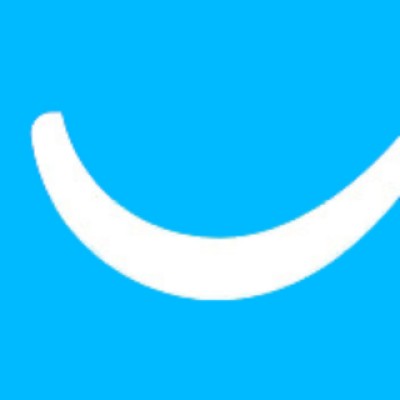 Product Avatar Image Product Avatar Image