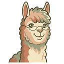 Product Avatar Image Product Avatar Image