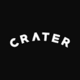 Crater