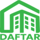 Daftar