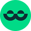 Product Avatar Image Product Avatar Image