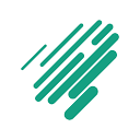 Product Avatar Image Product Avatar Image