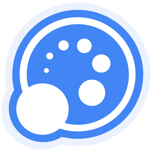 Immagine avatar del prodotto