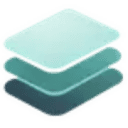 Product Avatar Image Product Avatar Image