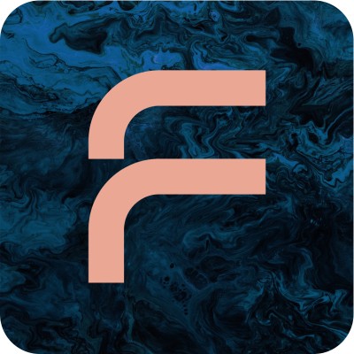 Product Avatar Image Product Avatar Image