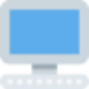 BuyVPS