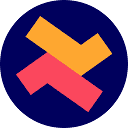 Product Avatar Image Product Avatar Image