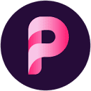 Product Avatar Image Product Avatar Image