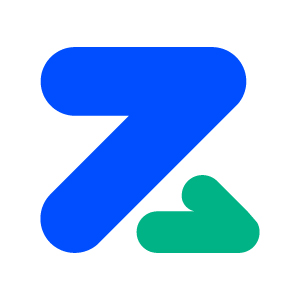Product Avatar Image Product Avatar Image
