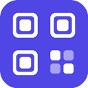 Product Avatar Image Product Avatar Image