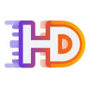 Product Avatar Image Product Avatar Image