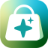 Product Avatar Image Product Avatar Image