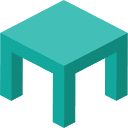Product Avatar Image Product Avatar Image