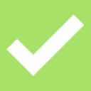 Product Avatar Image Product Avatar Image